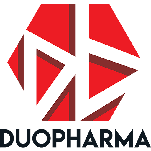 A6.1 (Duopharma)