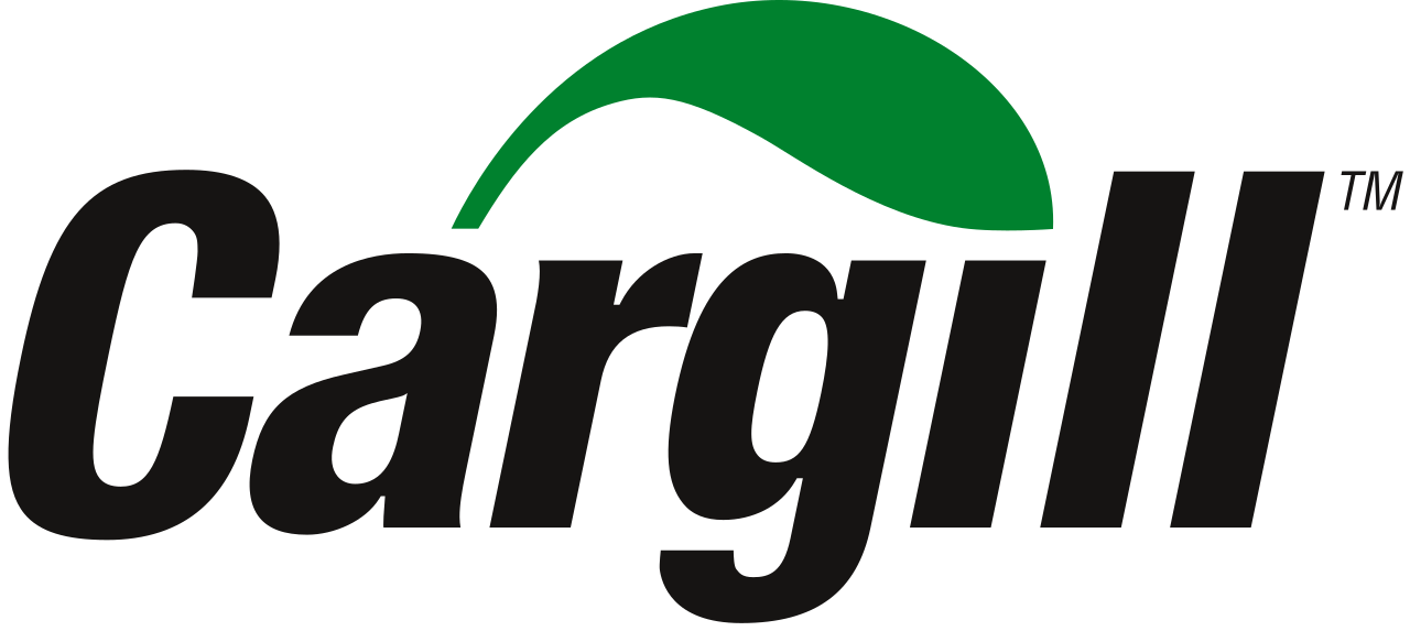 A6.7 (Cargill)
