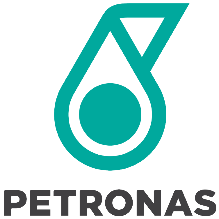 A6.8 (Petronas)