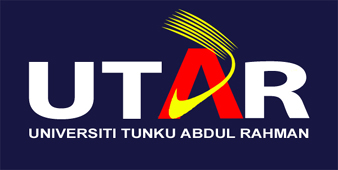 A7.1 (UTAR)